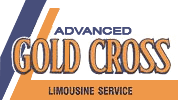 Gold Cross Limousine Service